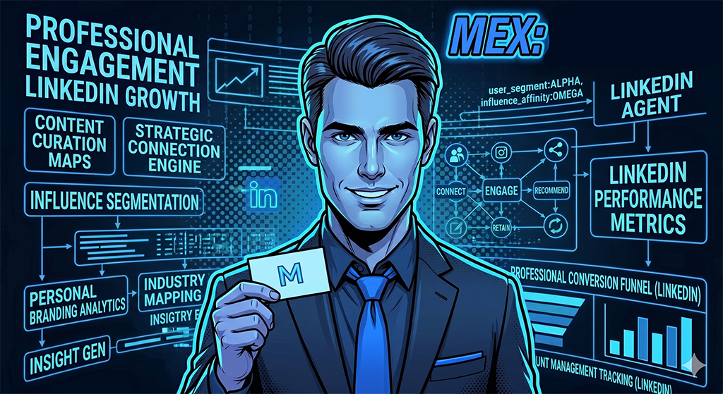 MEX