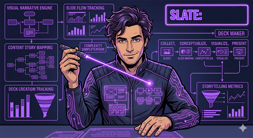SLATE